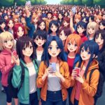 NewJeansとミンヒジンの騒動がもたらす影響と彼女たちの魅力を徹底解説