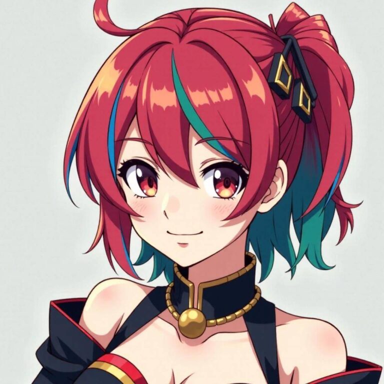 アソビシステムのアイドルfav meの魅力と特徴を徹底解説