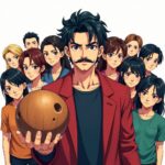 キャスターの未来展望と視聴者の期待を探る