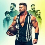 ジャンボ鶴田の本気エピソード集 笑いと感動のプロレスストーリー
