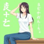 フジテレビとサントリーの問題を考える人権とコンプライアンスの重要性