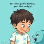 ミャクミャクのかわいさを探る子供の視点と愛着の秘密