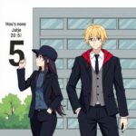 不明な着信番号+12095921270の正体と対処法を徹底解説