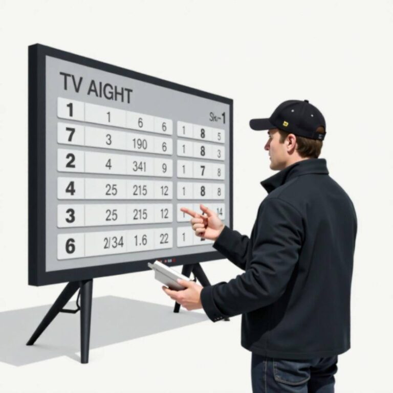 中居正広とテレビ局の関係を探る視聴率とファンの影響力