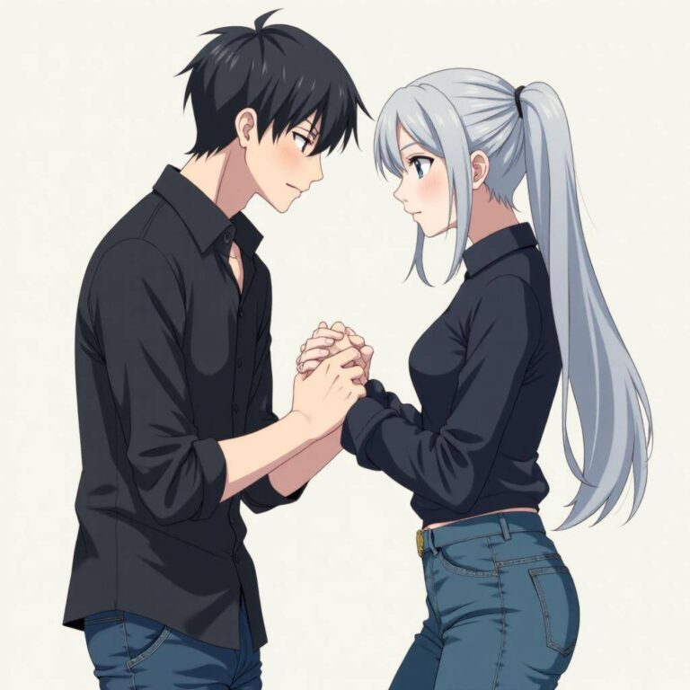 中居正広と元女性アナウンサーのトラブルの真相を探る暴力の定義と第三者の視点