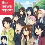 中居正広の性暴力報道と女性たちの反応 メディアの影響力を考察する
