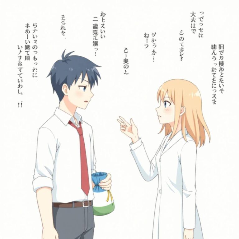 個人情報漏洩の疑問と法的責任を解説 東京海上自動車保険のケーススタディ