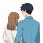 加藤茶と奥様が子供を持たなかった理由とは年齢差が影響しているのか