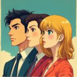 南という名前の有名人一覧とそのエピソードの魅力
