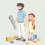 器物損壊罪とは何か具体例を交えて解説します