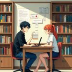 大学生必見NHK契約の解約方法と受信料免除手続きガイド