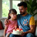 子供の誕生日に保育園を休むべきか悩む親へ贈る特別なお出かけアイデア