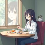 居酒屋での友人の食事マナーが気になるあなたへ心の整理法とコミュニケーションのコツ