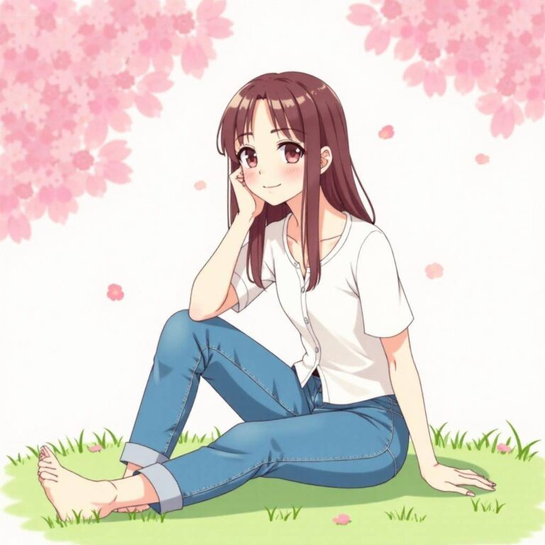 広末涼子さんの事件を受けてファンとしてどう応援するべきか考える