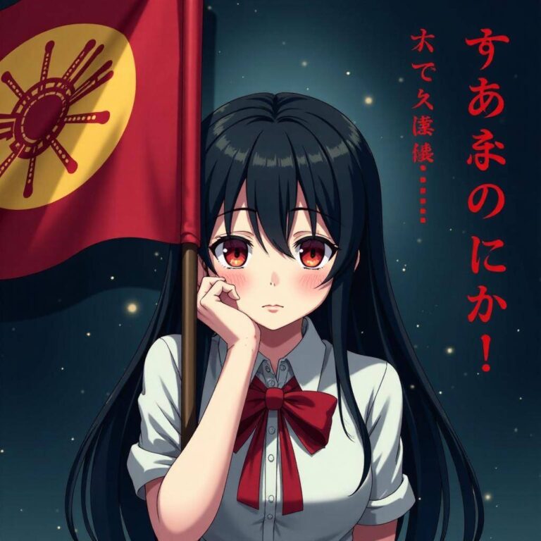 広末涼子の傷害事件と芸能界引退の可能性を考察する