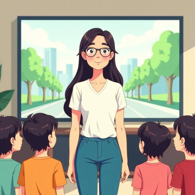 広末涼子の報道が子供たちに与える影響と親としての心配