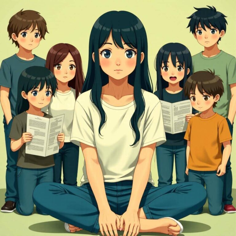広末涼子の報道と人権問題 子供たちへの影響を考える