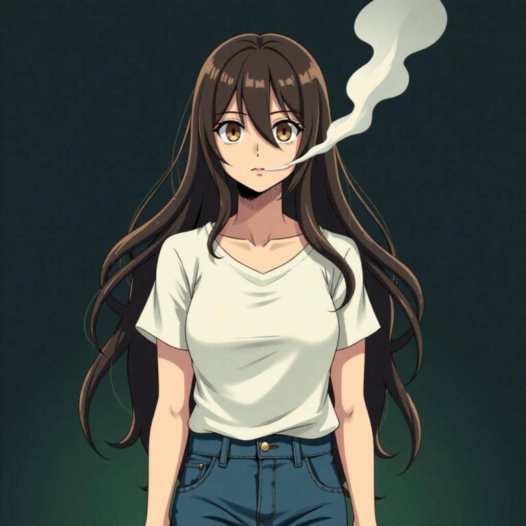 広末涼子の灰皿事件の真相と彼女の人生に与えた影響