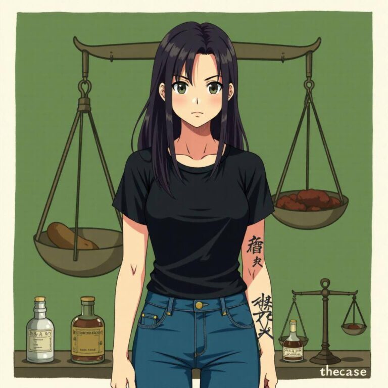 広末涼子の薬物検査拒否の可能性とその影響について考察
