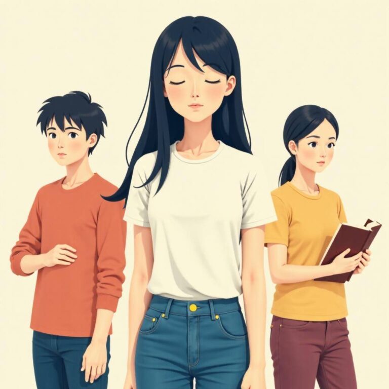 広末涼子の行動と心の病の真相 薬物使用の可能性とサポートの重要性