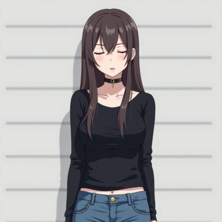 広末涼子の逮捕と薬物検査の必要性を考える