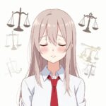 広末涼子の釈放の可能性と法律的視点からの考察