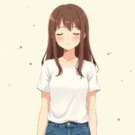 広末涼子へのネット中傷と優しさの大切さを考える
