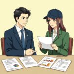 日本の議員の役割と法律改正の背景を徹底解説