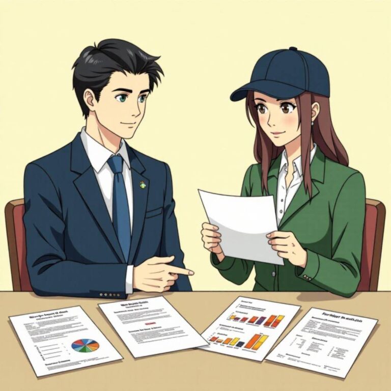 日本の議員の役割と法律改正の背景を徹底解説
