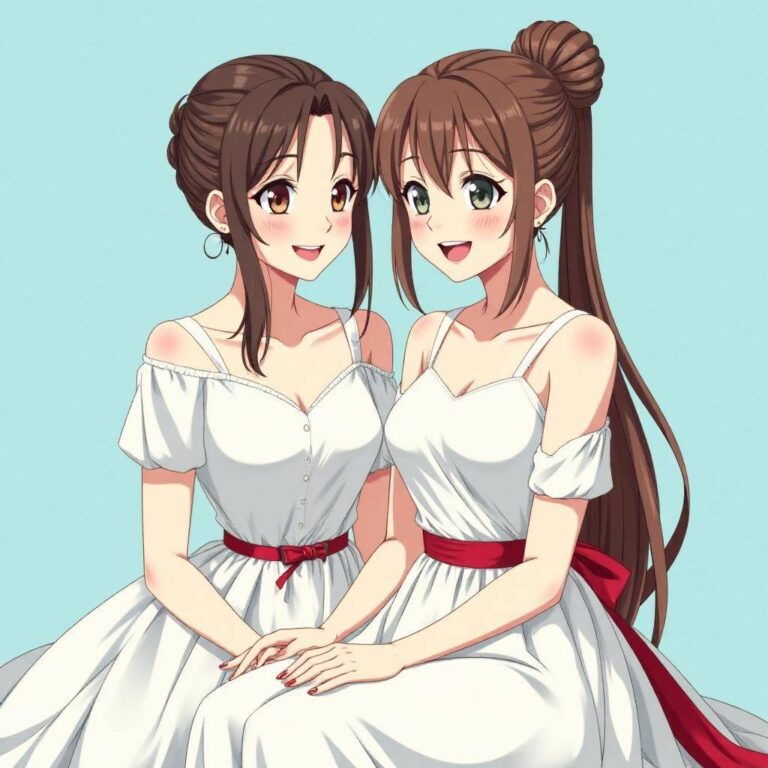 最近注目の人気女優と彼女たちの魅力を徹底解説