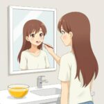 朝食前の歯磨きの重要性とあなたのルーティンを見直そう