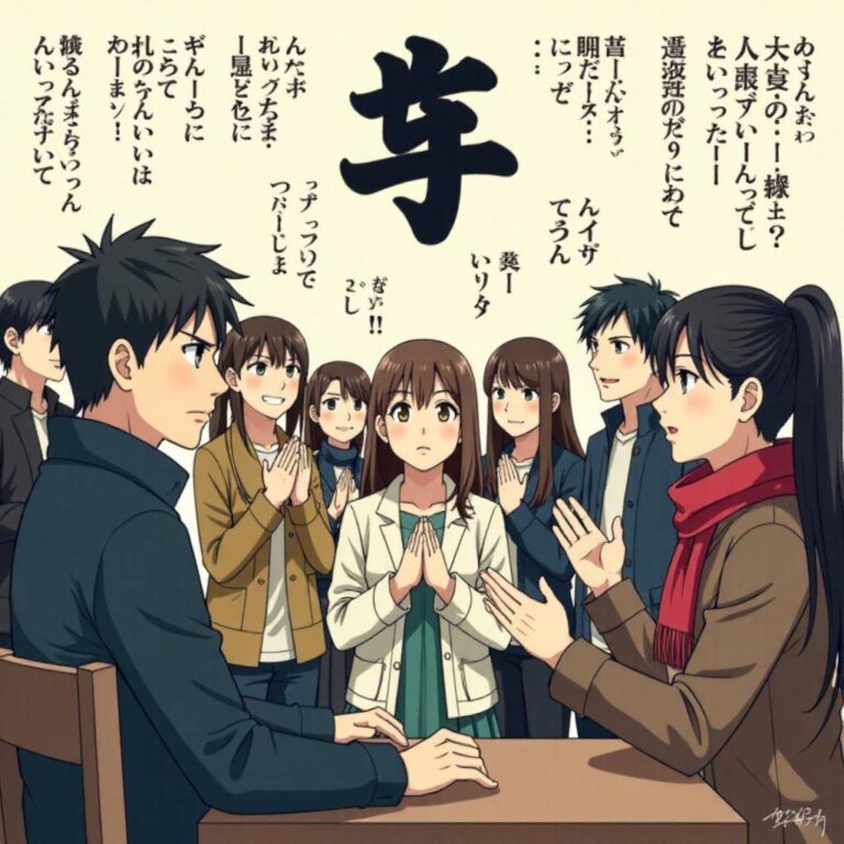 橋下徹の中居正広擁護発言に対する賛否と性暴力の理解について