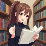 母校訪問での教育実習内諾挨拶の準備と心構えガイド