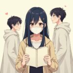 芸能人の身内に甘い心理と報道の裏側を探る
