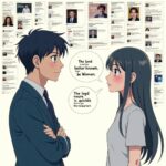 芸能人の身内に甘い態度と報道のバイアスを考察する