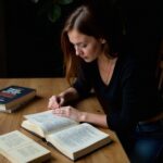 英検2級対策に最適な単語帳はどれ？ターゲット1900とパス単の比較と勉強法