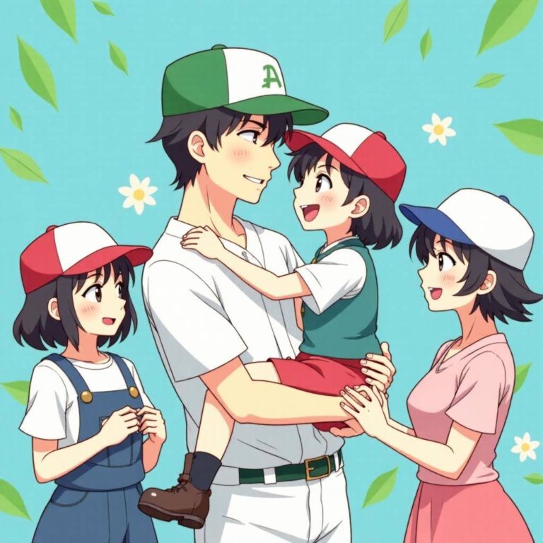 菊池雄星とキャベッジの意外な関係とアストロズ奥様会のエピソード