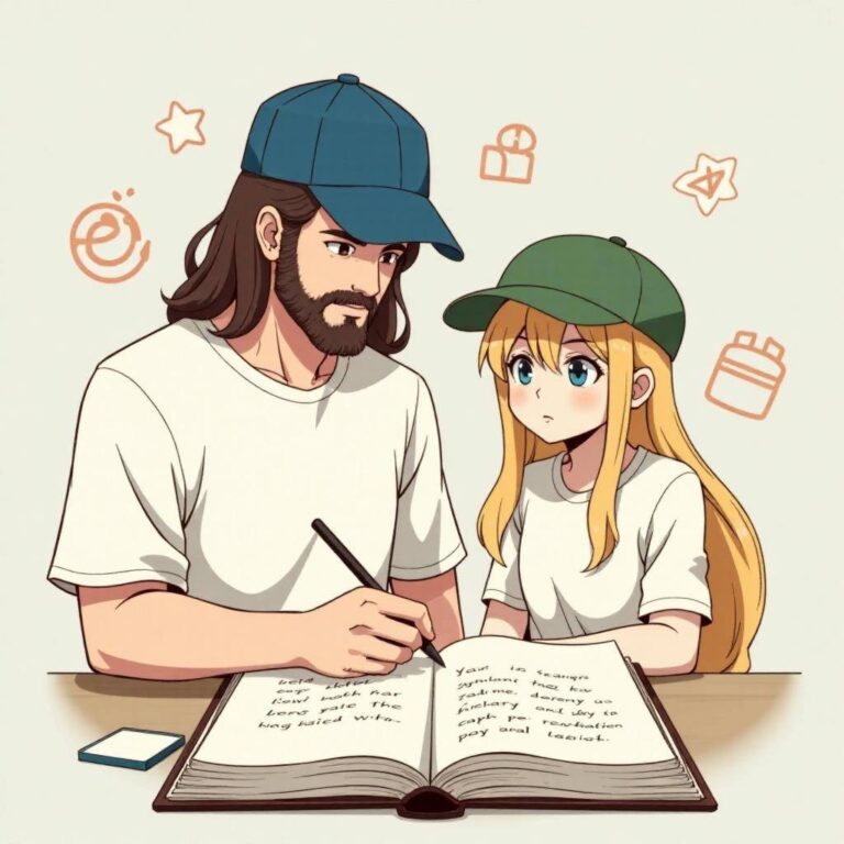 補導と逮捕の違いを徹底解説 法律を学ぶための基礎知識