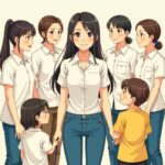 認可保育園の人手不足と不安な状況を解決するための相談方法と体験談