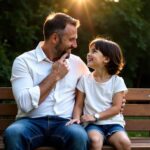 離婚後の子どもとの面会交流を円滑にするためのコミュニケーション術