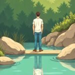 50代後半の独身男性は恋愛対象？実家暮らしの魅力と結婚への考察