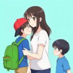 ADHDの子育てと放課後デイの選択肢：成長を見守る親の悩みと体験談