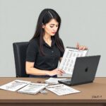 TBCのクーリングオフは法的に正しいのか契約日を含めた解釈を検証する