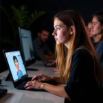 YouTubeでの殺害予告にどう向き合うべきか一般人の視点から考える