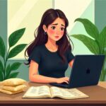 ycdyrのサイトは詐欺か？お米購入前に確認すべきポイントと体験談