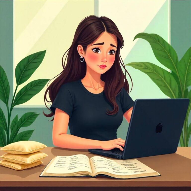 ycdyrのサイトは詐欺か？お米購入前に確認すべきポイントと体験談