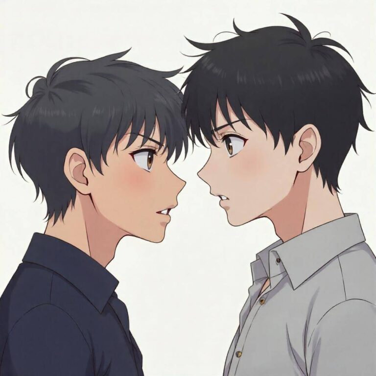 おすぎと中居正広の関係を考察 自分勝手さと人間関係の複雑さ