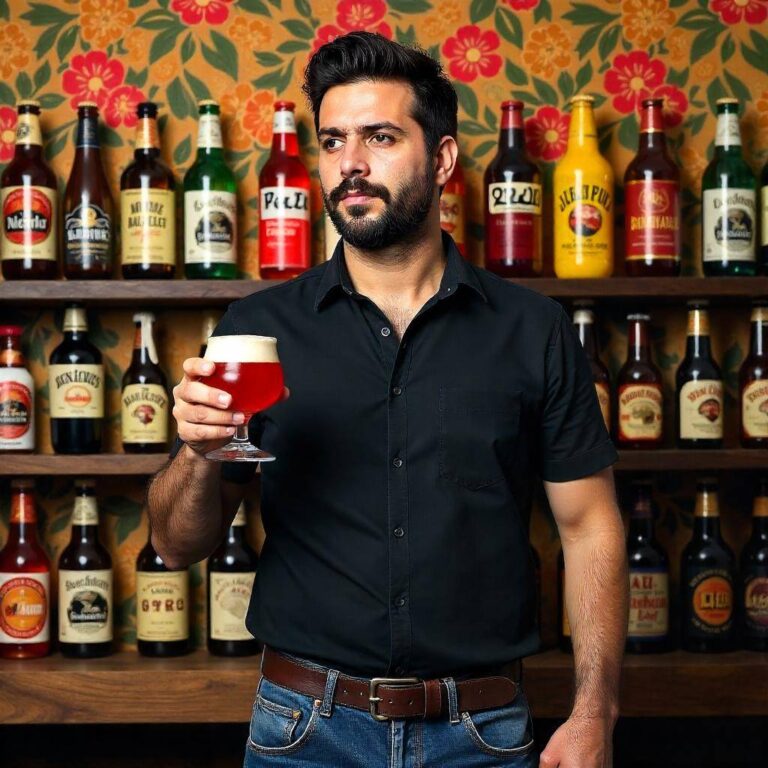 お酒を飲まない私の酒宴での観察と感じること