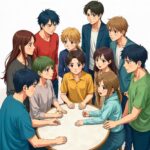 にじさんじの箱企画の魅力と人気メンバーの理由を探る