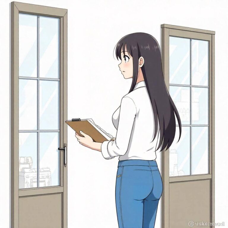 アポなし訪問販売は違法？特定商取引法と実体験から学ぶ注意点